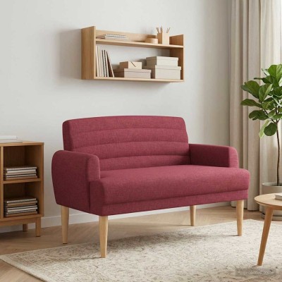 Soft Corner with Button...