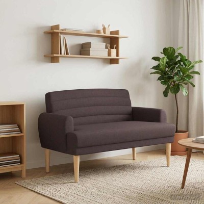 Soft Corner with Button...