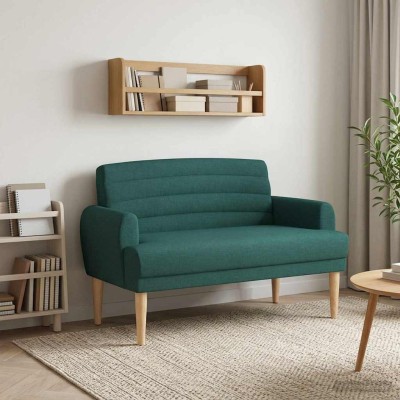Soft Corner with Button...