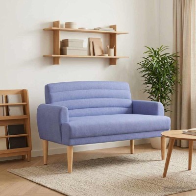 Soft Corner With Button...