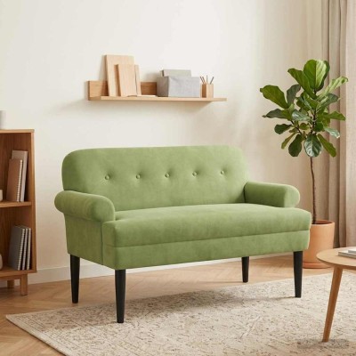 Soft Corner with Button...