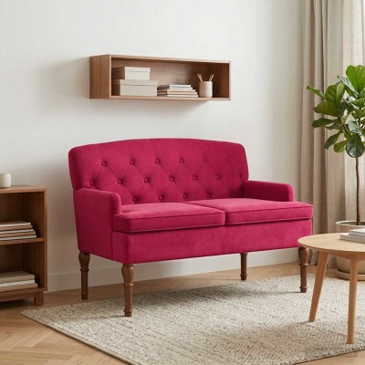 Soft Corner with Button...