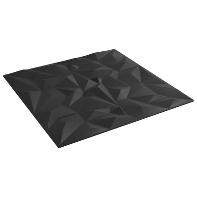 Wall panels 48 pcs. 50 x 50...