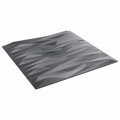 Wall panels 48 pcs. 50 x 50...