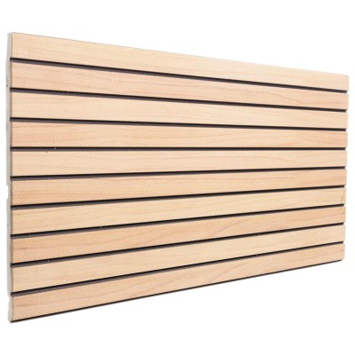 Wall panels 5 pcs. 100 x 50...