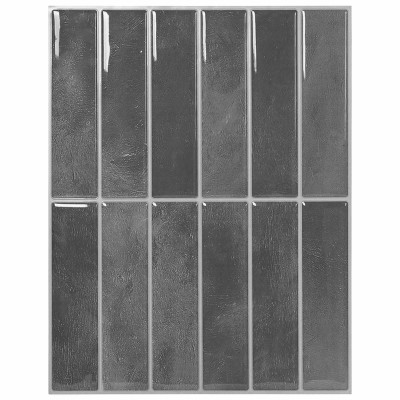 Rectangular tile 50 pcs....