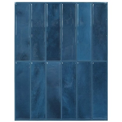 Rectangular tile 50 pcs....
