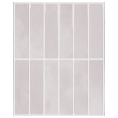 Rectangular tile 50 pcs....