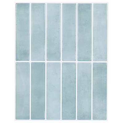 Rectangular tile 50 pcs....