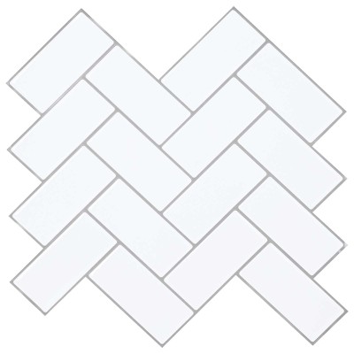 Herringbone tile 50 pcs....