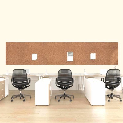 Cork roll Brown 100 x 500 x...