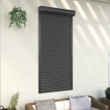 Shutters