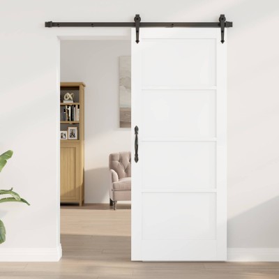 Vidaus durys Balta 83 x 202...