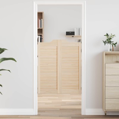 Revolving door 2 pcs. 100 x...