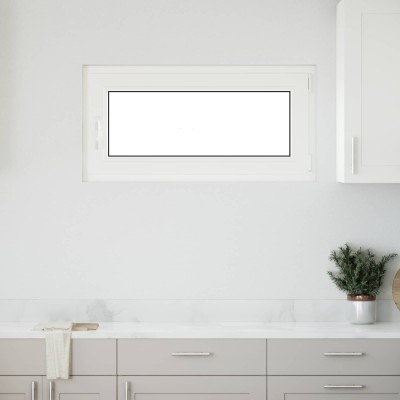 Underground window RISOR...