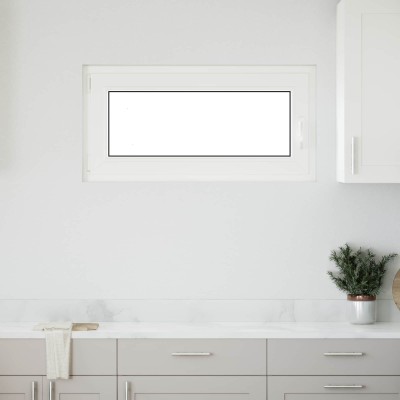 Underground window RISOR...