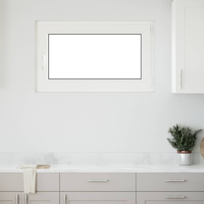 Underground window RISOR...