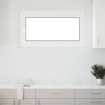 Underground window RISOR...