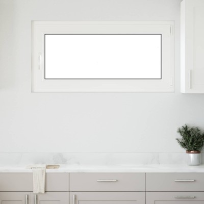 Underground window RISOR...