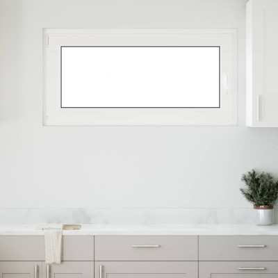Underground window RISOR...