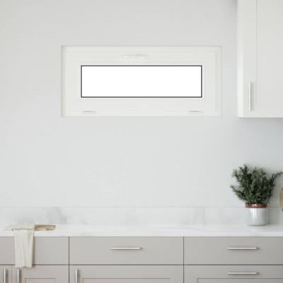 Underground window RISOR 90...