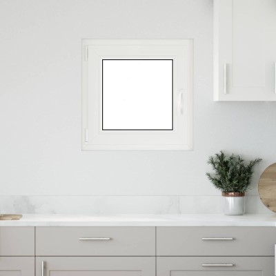Underground window RISOR 60...