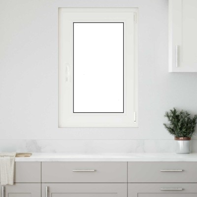 Underground window RISOR 60...