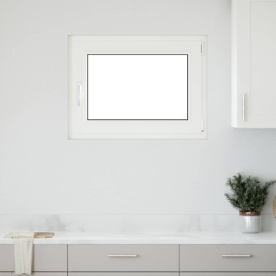 Underground window RISOR 80...