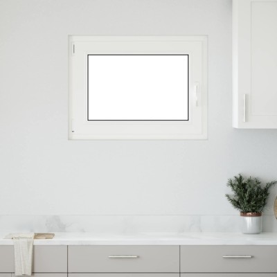 Underground window RISOR 80...