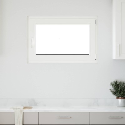 Underground window RISOR 90...