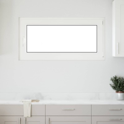 Underground window RISOR...
