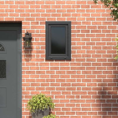 Underground window RISOR 50...