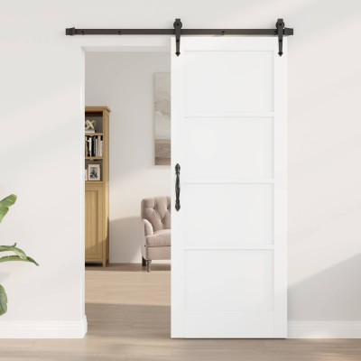Vidaus durys Balta 78 x 202...