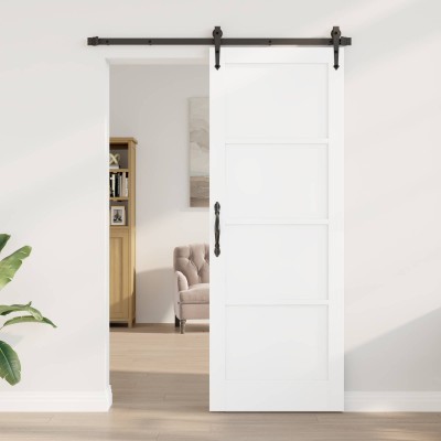 Vidaus durys Balta 78 x 211...