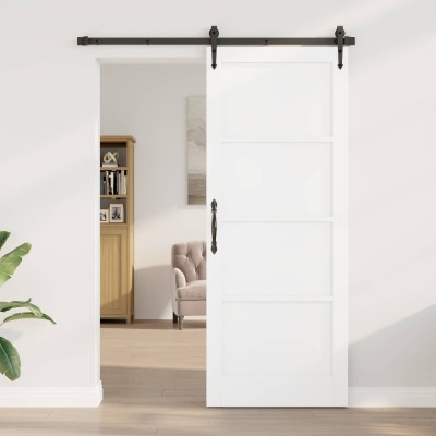 Vidaus durys Balta 83 x 211...