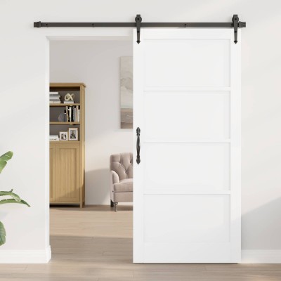 Vidaus durys Balta 93 x 202...