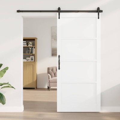 Vidaus durys Balta 93 x 211...