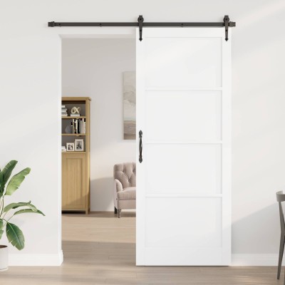 Vidaus durys Balta 93 x 232...