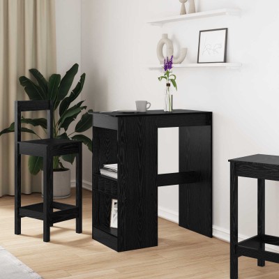 Bar table 90 x 47.5 x 103.5...