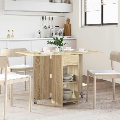 Dining table 115 x 70 x 75...