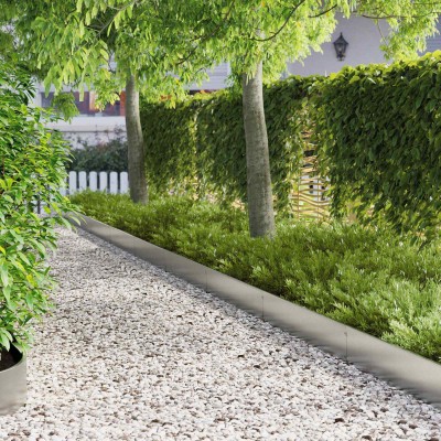 Lawn edge 20 pcs. 103 x 20...