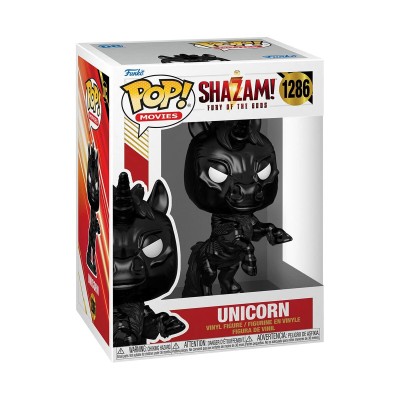 Mannekeen Funko Pop!...