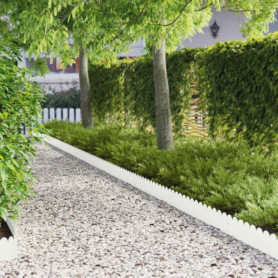 Lawn edge 20 pcs. 103 x 20...