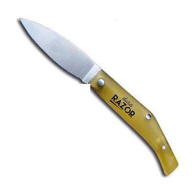 Pocketknife EDM 08552...