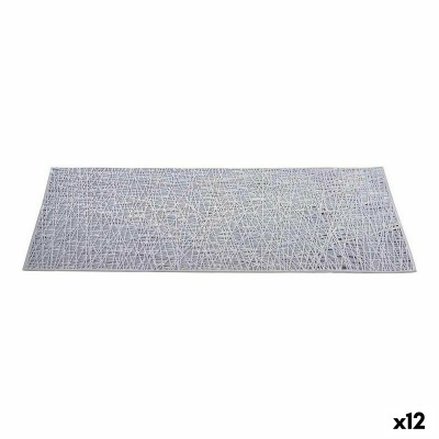 Table Mat Kinvara AR2103275...