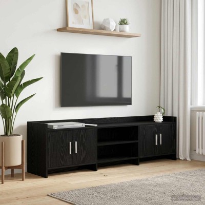 TV cabinet 168 x 33 x 47 cm...