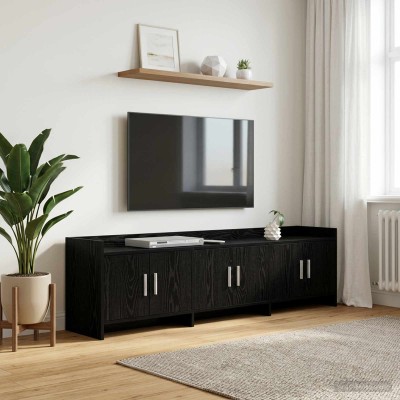 TV cabinet 168 x 33 x 47 cm...