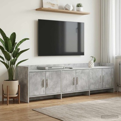 TV cabinet 168 x 33 x 47 cm...