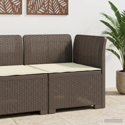 1-Vietis Sodo Sofas su...