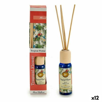 Perfume Sticks Acorde...